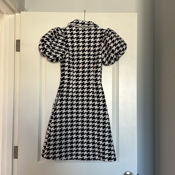 JessaKae Elie Dress - XXS - Picture 6 of 6